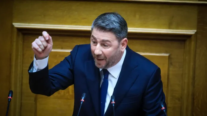 nikos-androulakis-pasok-vouli3-1200x675
