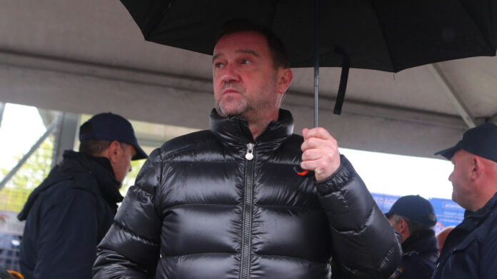 nikos-plakia-sdiki