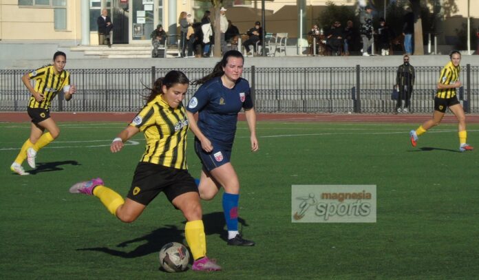 nps aek cup wom