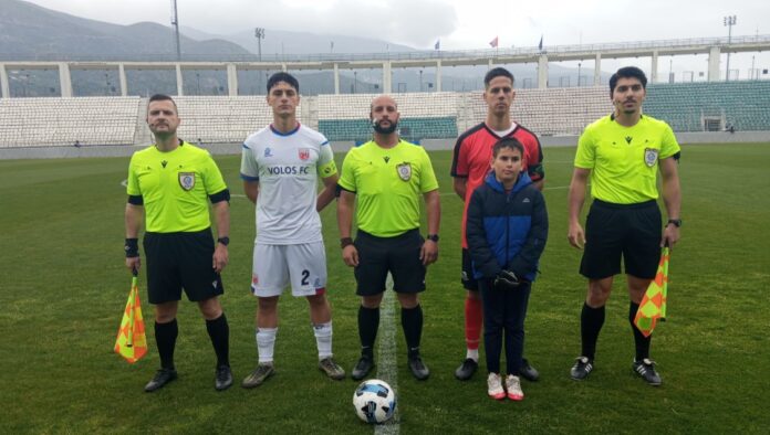 npsv b nileas ref