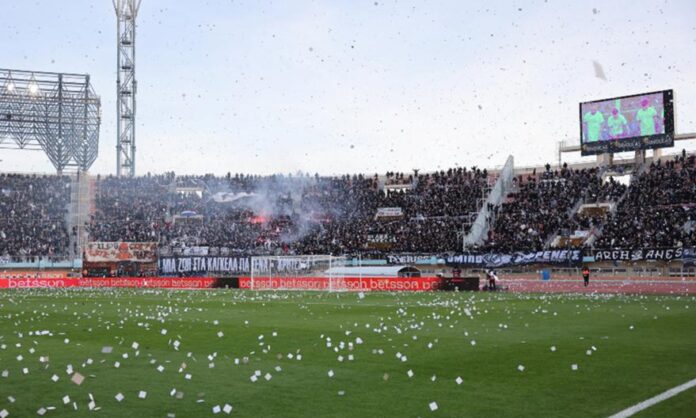 ofi