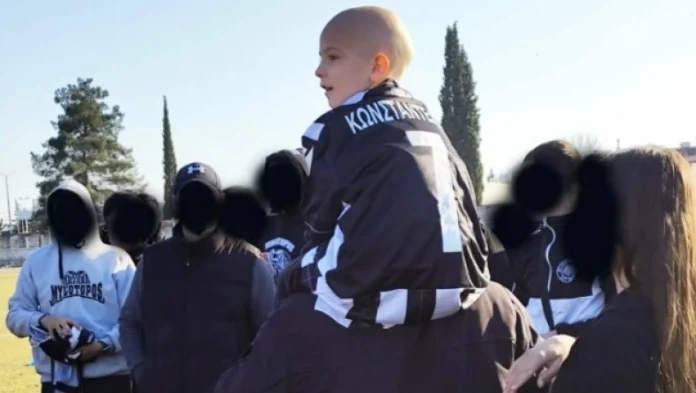 paok_