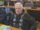 Νίκος Παπαπέτρος: «Η ΛΑΣ έχει επιλέξει αντίπαλο και συνεργάτες στον Δήμο Βόλου»