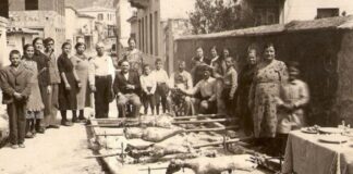 Πώς καθιερώθηκε ο εορτασμός του Πάσχα: Οι τρεις «Αναστάσεις» και έθιμα από όλη την Ελλάδα