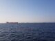 ΗΠΑ και Ιράν κοντά σε συμφωνία