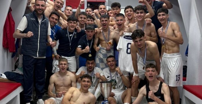 pot iraklis k19