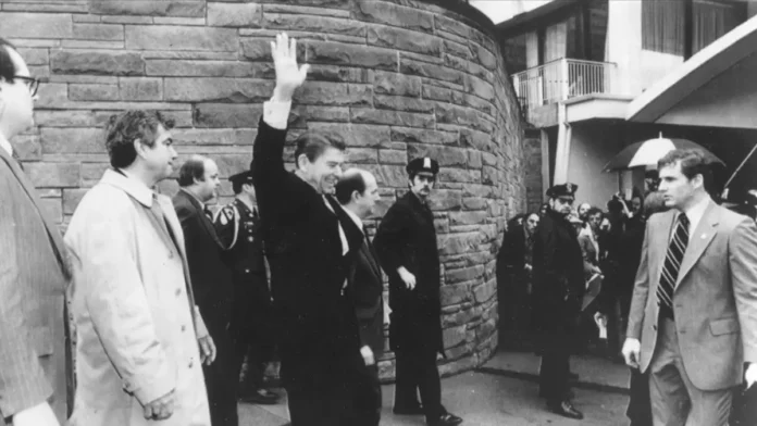 ronald-reagan-ap-1200x675
