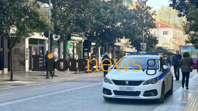 serres-1200x675