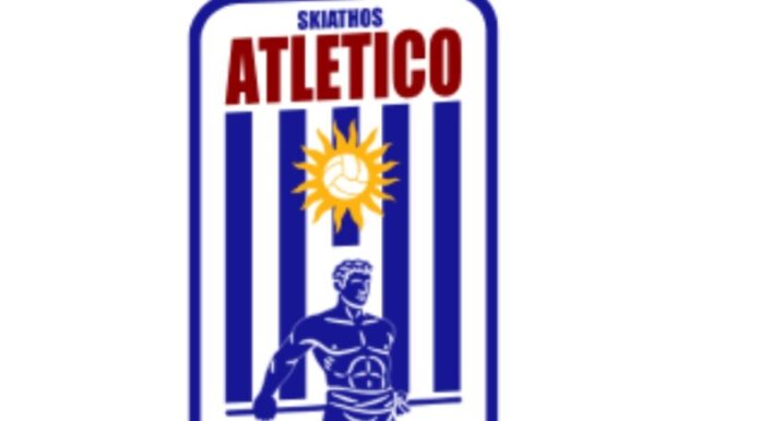 sima skiathos atletico