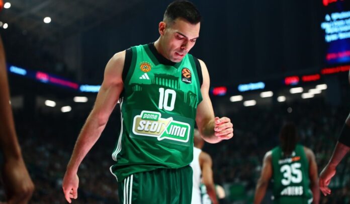 sloukas