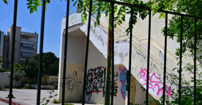 sxoleio_xaidari2_maketa