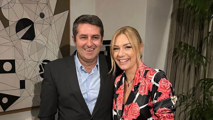 tina-mesilaropoulou