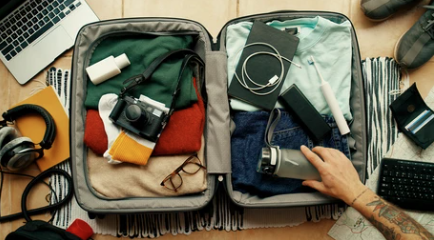 travel-blogger
