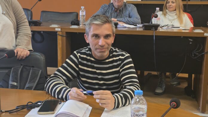 vaxevanopoulos