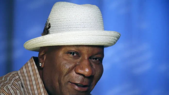 ving-rhames-ap-1200x675