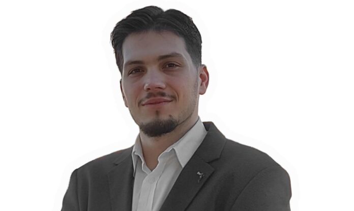 xarxaris