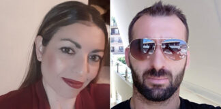 Ο δολοφόνος ήθελε να πετάξει πτώμα και αυτοκίνητο στο ρέμα