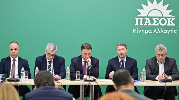 xrwma-pasok