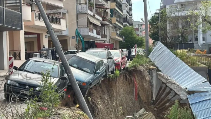 zhmies-thessaloniki-5-1200x675