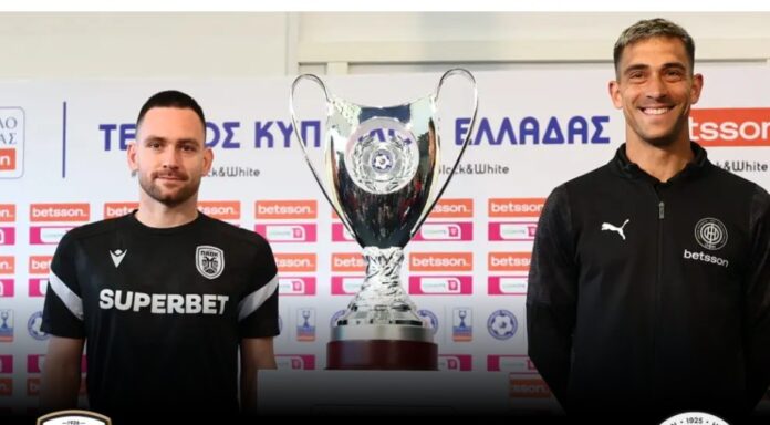 zivcovic labropoulos