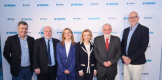 Allwyn Care: Νέες δράσεις με έμφαση στην πρόληψη και την εθελοντική προσφορά