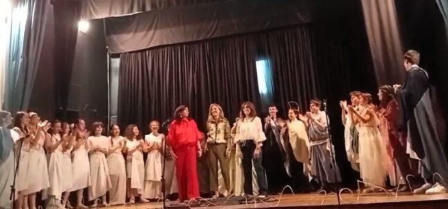 2 protypo gimnasio (2) 3