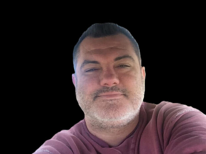 202605111218256551