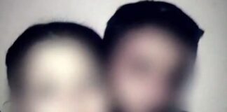 «Το αμάξι είχε αίμα, την πέταξε, γύρισε και της την έπαιξε»
