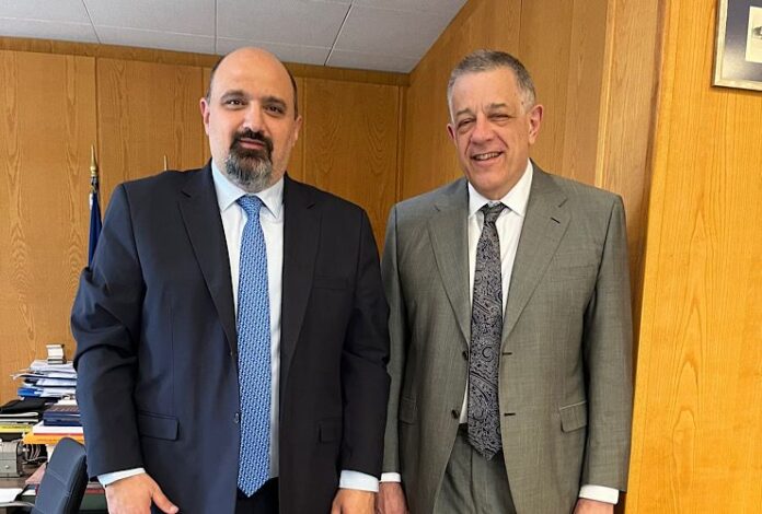 CTrianto_Press_Marietta2