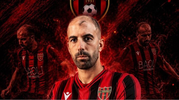 DIMOPOULOS2