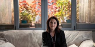 «Ο σκύλος μου μύρισε τον καρκίνο που δεν είχε «δει» η μαστογραφία»