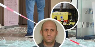 Έξω από διαγνωστικό κέντρο είχαν δολοφονήσει τον Γιώργο Μοσχούρη: Οι 54 κάλυκες που βρέθηκαν και οι εναλλάξ πυροβολισμοί