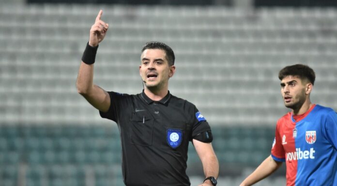 Gioumatzidis