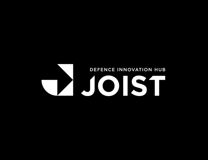 JOIST Defence Innovation Hub