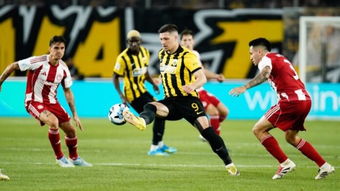 JOVIC