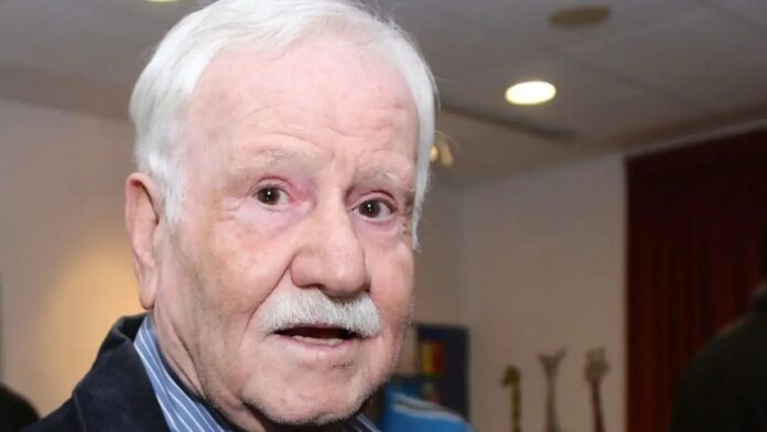 KOTZIAS IRAKLIS