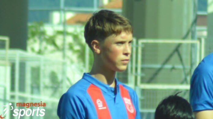 MPAKALIDIS