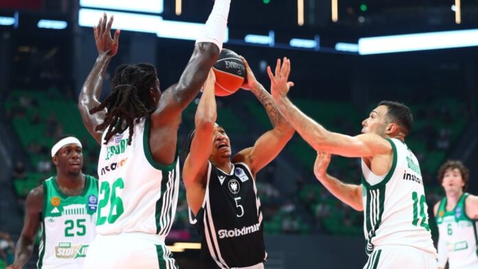 PAO-PAOK