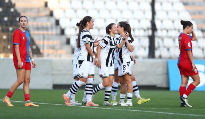 PAOK