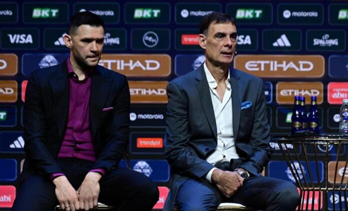 PAPANIKOLAOU-BARTZOKAS