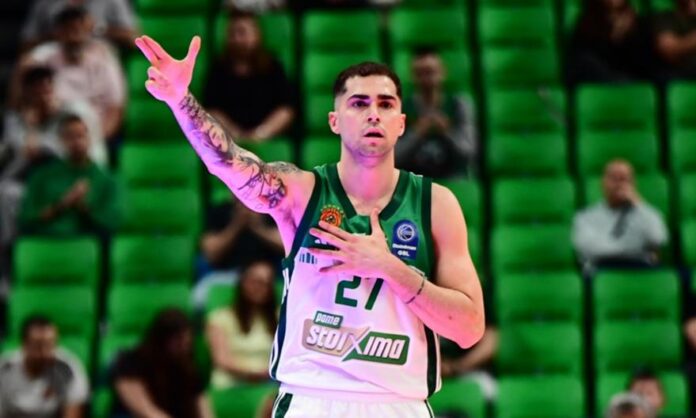 TOLIOPOULOS