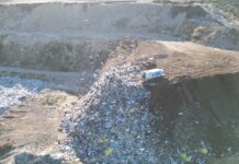 Που να ήξερε τι γίνεται στο… «Μονακό των Βαλκανίων»!