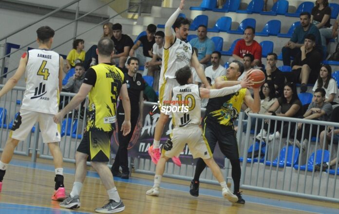 agria danaoi 3-2 (41)