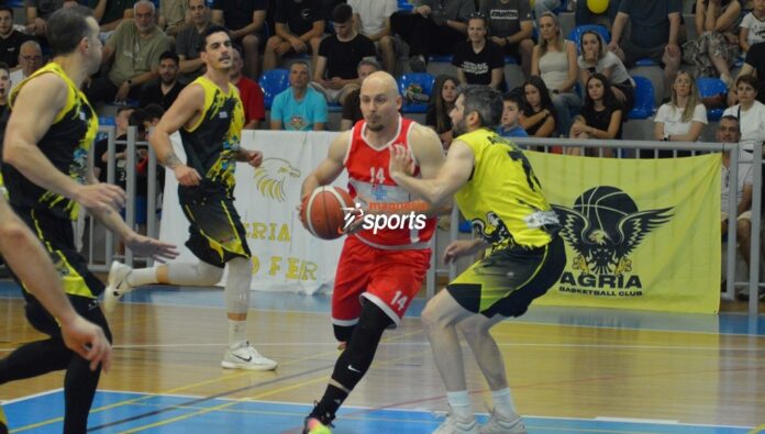 agria ol vol final2 (18)