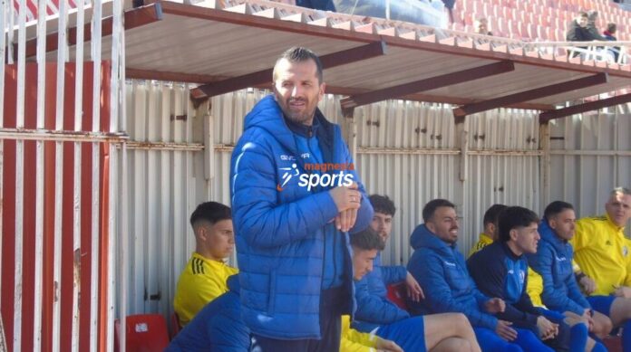 andronas gsa eak