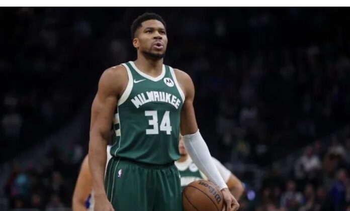 antetocunbogbucks