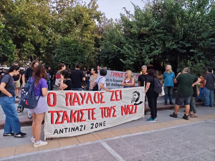 antinazi