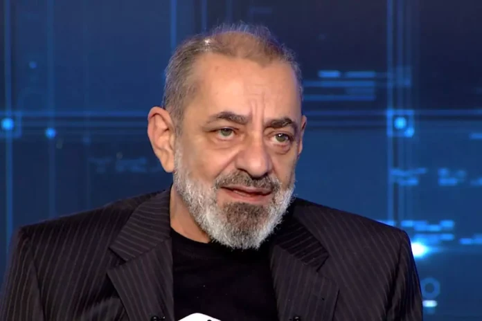 antonis_kafetzopoulos_1512
