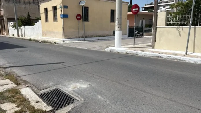 aspropyrgos-patini-1200x675