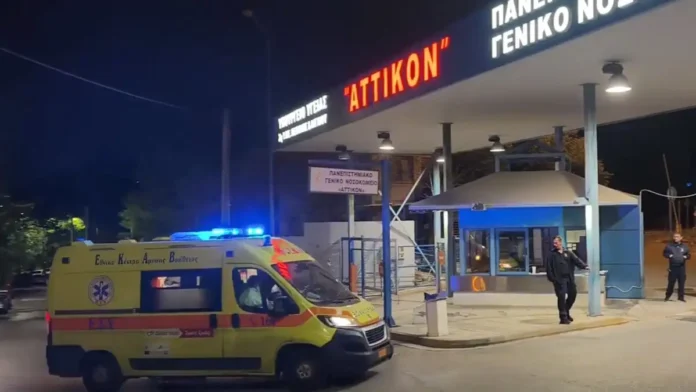 attiko-xantaios-1200x675